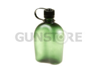 Everyday Oasis 1.0 Liter 1