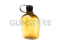 Everyday Oasis 1.0 Liter