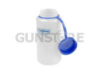 Ultralite HDPE 1.0 Liter 3