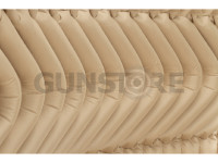 Insulated Static V Recon 2