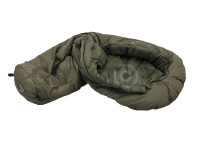 Defence 4 Sleeping Bag 0