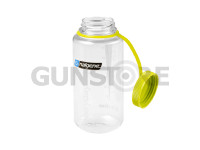 Everyday Wide Mouth 1.0 Liter 3