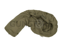Survival One Sleeping Bag 0