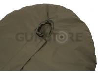 Defence 1 Sleeping Bag 2