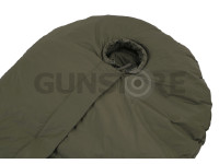 Defence 6 Sleeping Bag 2