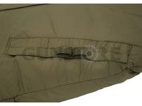 Survival One Sleeping Bag 3