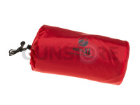 Inertia XL 1
