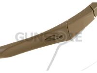 Aegis ARC Field Kit 3