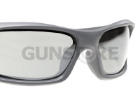 5B Mirrored Grey Lens 2