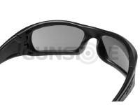 5B Smoke Lens 1