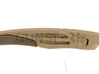 Crossbow 2x Kit 3