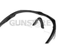 Crossbow 2x Kit 2
