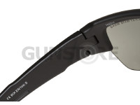 Black Ops WX Valor 4