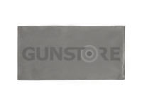 Microfiber Towel 40x80cm 1