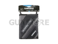 Microfiber Towel 60x120cm 2