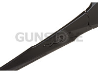 Black Ops WX Valor 3