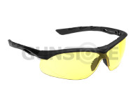 Lancer Yellow