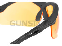 Lancer Orange 2