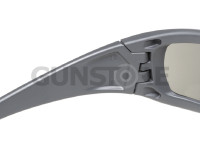 5B Mirrored Grey Lens 3