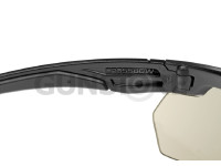 Crossbow 2x Kit 3