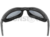 Black Ops Airrage 3