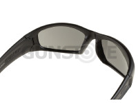 Hudson Elite Grey 2