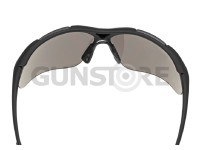 Maverick 1
