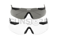ICE-2x NARO Kit 3