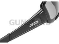 CDI MAX 4