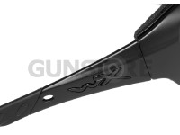 WX Gravity Black Ops Grey 3