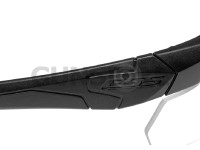Crossbow 2x Kit 4