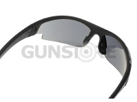 Gardosa Evolution MP 2