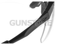 Aegis ARC Field Kit 3