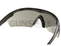 Crosshair 3LS Kit 1