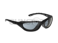 Black Ops Airrage