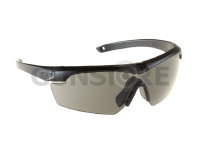 Crosshair 3LS Kit 0