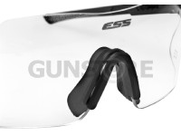 ICE 3LS Kit Black 2