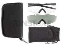 Aegis ARC Field Kit 4