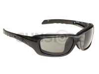 WX Gravity Black Ops Grey 0