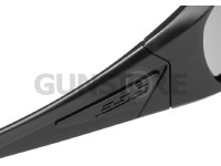 5B Smoke Lens 4