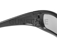 5B Smoke Lens 3
