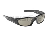 Hudson Elite Grey 0