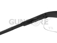 ICE 3LS Kit Black 3