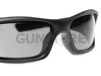 5B Smoke Lens 2