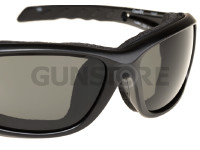 WX Gravity Black Ops Grey 2