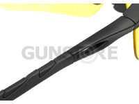 Lancer Yellow 3