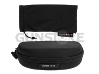 Stingray MP 3