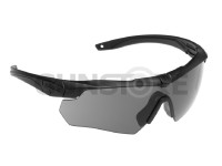 Crossbow 3LS Kit