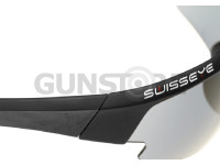 Gardosa Evolution MP 4