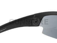 Gardosa Evolution S MP 4